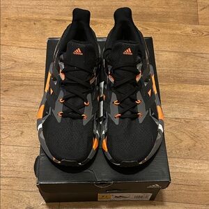 Adidas Men's Athletic Shoes X9000L4